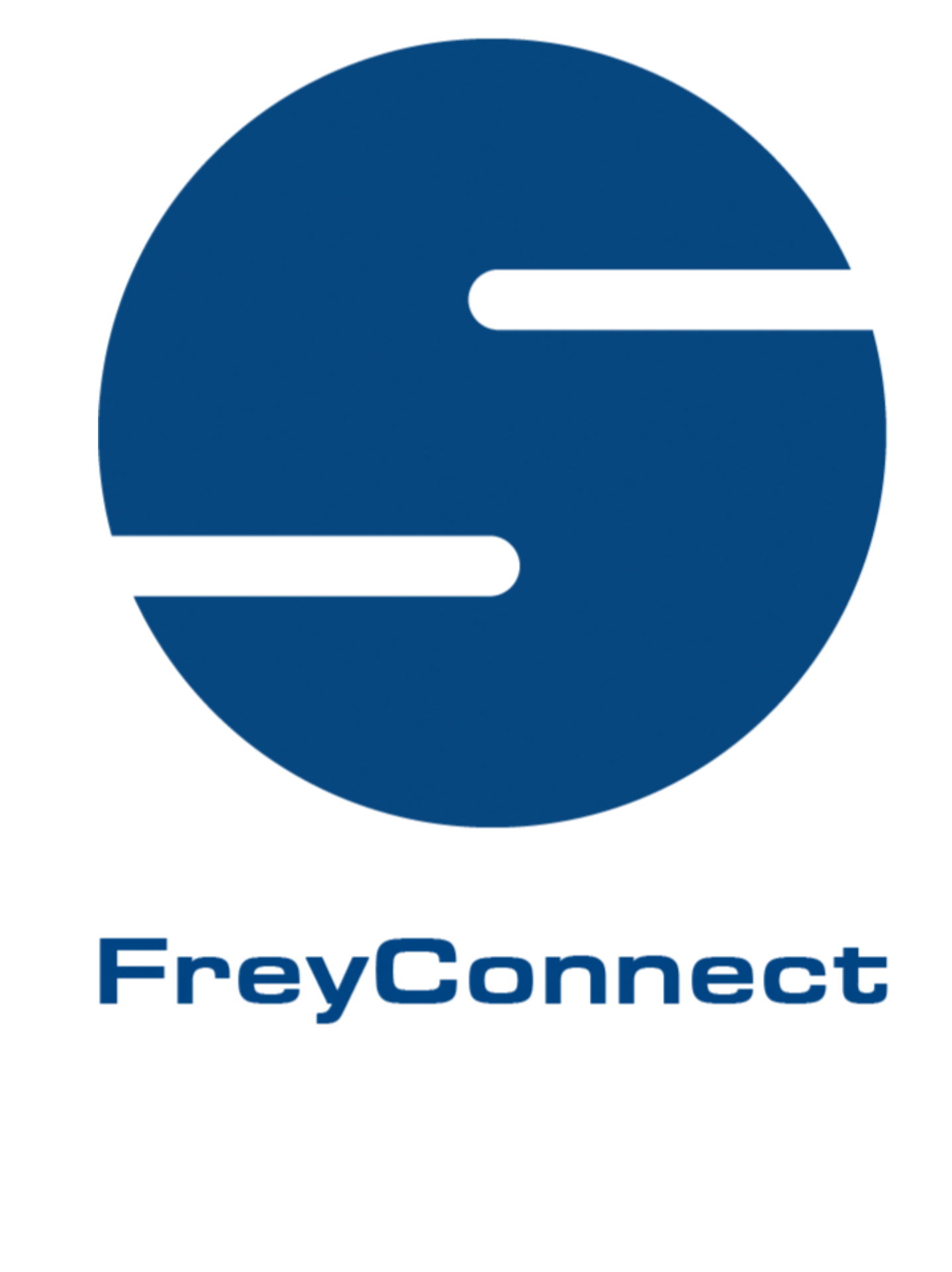 FreyConnect.Auth